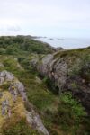 hkb_4-976_nordlandet_2023_011