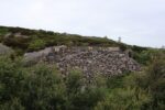 hkb_4-976_nordlandet_2023_012