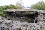 hkb_4-976_nordlandet_2023_014