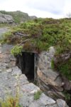 hkb_4-976_nordlandet_2023_015