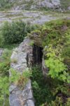 hkb_4-976_nordlandet_2023_016