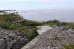 hkb_4-976_nordlandet_2023_018