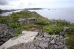hkb_4-976_nordlandet_2023_019