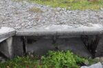 hkb_4-976_nordlandet_2023_020