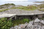 hkb_4-976_nordlandet_2023_021