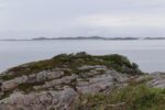 hkb_4-976_nordlandet_2023_023