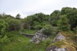 hkb_4-976_nordlandet_2023_025