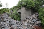 hkb_4-976_nordlandet_2023_027