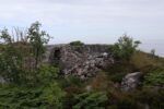 hkb_4-976_nordlandet_2023_030