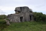 hkb_4-976_nordlandet_2023_031