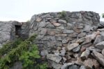 hkb_4-976_nordlandet_2023_032