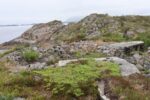 hkb_4-976_nordlandet_2023_033