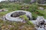 hkb_4-976_nordlandet_2023_035