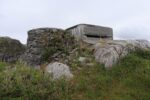 hkb_4-976_nordlandet_2023_037