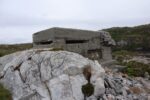 hkb_4-976_nordlandet_2023_038