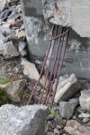 hkb_4-976_nordlandet_2023_041