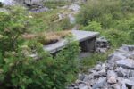 hkb_4-976_nordlandet_2023_051