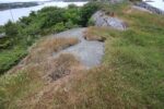 hkb_4-976_nordlandet_2023_054