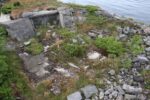 hkb_4-976_nordlandet_2023_056