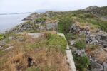 hkb_4-976_nordlandet_2023_057