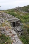 hkb_4-976_nordlandet_2023_058