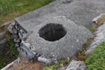 hkb_4-976_nordlandet_2023_059