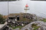hkb_4-976_nordlandet_2023_060