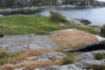 hkb_4-976_nordlandet_2023_061