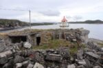 hkb_4-976_nordlandet_2023_062