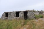 hkb_4-976_nordlandet_2023_064