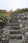 hkb_4-976_nordlandet_2023_066