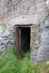 hkb_4-976_nordlandet_2023_068