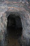 hkb_4-976_nordlandet_2023_070