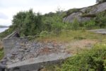 hkb_4-976_nordlandet_2023_076