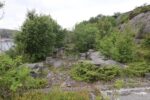hkb_4-976_nordlandet_2023_077