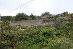 hkb_4-976_nordlandet_2023_079