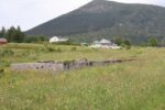 hkb_4-981_berle-bremanger_2023_002