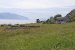 hkb_4-981_berle-bremanger_2023_016