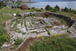 hkb_4-981_berle-bremanger_2023_021