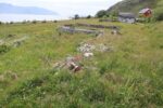 hkb_4-981_berle-bremanger_2023_022