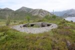 hkb_4-981_skarsten_2023_006