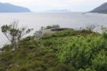 hkb_4-981_skarsten_2023_009