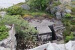 hkb_4-981_skarsten_2023_011