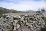 hkb_4-981_skarsten_2023_012