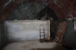 hkb_4-981_skarsten_2023_022