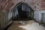 hkb_4-981_skarsten_2023_023