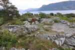 hkb_4-981_skarsten_2023_033