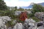 hkb_4-981_skarsten_2023_036