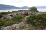 hkb_4-981_skarsten_2023_040