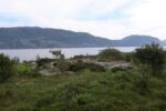 hkb_4-981_skarsten_2023_041